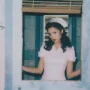 Olivia Rodrigo Kembali Menghadirkan Nuansa Emosional Lewat Single 'The Cure'