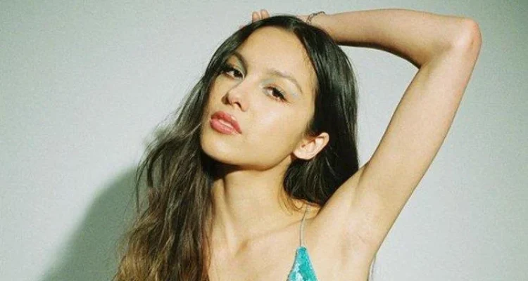 Olivia Rodrigo Pecahkan Rekor di Barcelona, Penggemar Mengalami Pengalaman Tak Terlupakan