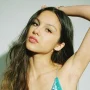 Olivia Rodrigo Pecahkan Rekor di Barcelona, Penggemar Mengalami Pengalaman Tak Terlupakan