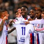 Olympique Lyonnais Hadapi Tantangan Keuangan dan Pemainnya Dipanggil ke Tim Nasional