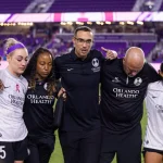 Orlando City: Dari Kemenangan Orlando Pride Hingga Pelatih Baru Orlando Magic