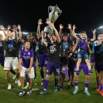 Orlando City SC Mengalahkan Atlanta United di US Open Cup