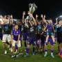 Orlando City SC Mengalahkan Atlanta United di US Open Cup