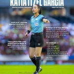 Pachuca dan Kontroversi di Dunia Sepakbola: Dari Gestur Katia Itzel García hingga Keputusan Simone Inzaghi