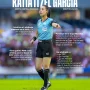 Pachuca dan Kontroversi di Dunia Sepakbola: Dari Gestur Katia Itzel García hingga Keputusan Simone Inzaghi