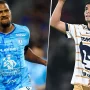 Pachuca vs Pumas UNAM: Pertarungan Sengit di Semifinal Clausura 2026