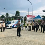 Pajak Kendaraan Bermotor: Razia dan Insentif untuk Meningkatkan Kepatuhan Wajib Pajak