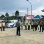 Pajak Kendaraan Bermotor: Razia dan Insentif untuk Meningkatkan Kepatuhan Wajib Pajak