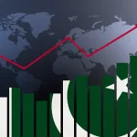 Pakistan Menghadapi Tantangan Ekonomi dan Politik