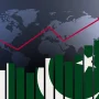 Pakistan Menghadapi Tantangan Ekonomi dan Politik