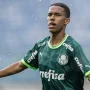 Palmeiras dan Masa Depan yang Cerah: Dari Impian Gabriel Jesus hingga Rekrutan Baru