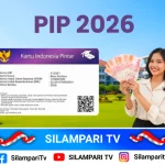 Panduan Lengkap PIP Kemendikdasmen 2026: Syarat hingga Cara Mengeceknya