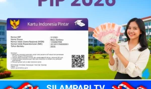 Panduan Lengkap PIP Kemendikdasmen 2026: Syarat hingga Cara Mengeceknya
