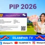 Panduan Lengkap PIP Kemendikdasmen 2026: Syarat hingga Cara Mengeceknya
