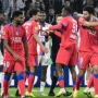 Paris FC Menang Dramatis Atas PSG di Ligue 1