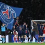 Paris Siap Menjadi Tuan Rumah untuk Pertandingan Besar: PSG vs Arsenal di Final Ligue Champions