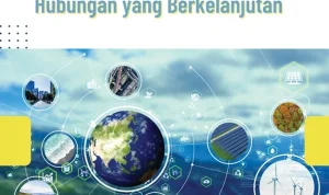 Park Dong-bin Soroti Komunikasi Cepat dan Keberlanjutan di Tengah Kegagalan KT