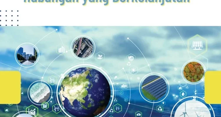 Park Dong-bin Soroti Komunikasi Cepat dan Keberlanjutan di Tengah Kegagalan KT