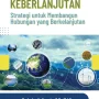 Park Dong-bin Soroti Komunikasi Cepat dan Keberlanjutan di Tengah Kegagalan KT