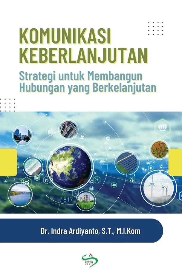 Park Dong-bin Soroti Komunikasi Cepat dan Keberlanjutan di Tengah Kegagalan KT