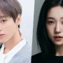 Park Jihoon dan KRYSTAL: Dua Wajah dalam Industri Hiburan Korea