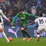 Parma Hadapi Sassuolo di Serie A: Pertarungan Sengit untuk Poin