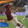 Parma vs Roma: Kontroversi dan Kesimpulan