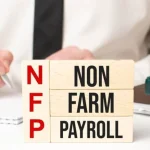 Pasar Kerja AS: Antisipasi Laporan NFP yang Diharapkan Membawa Kestabilan