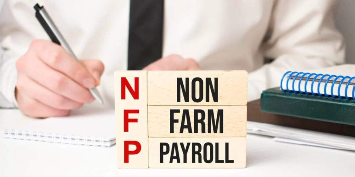 Pasar Kerja AS: Antisipasi Laporan NFP yang Diharapkan Membawa Kestabilan