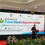 Pasar Modal Syariah: Potensi Raksasa dengan Literasi Minim