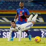 Pascal Struijk dan Masa Depan Leeds United: Strategi Transfer dan Tantangan di Premier League