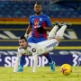 Pascal Struijk dan Masa Depan Leeds United: Strategi Transfer dan Tantangan di Premier League
