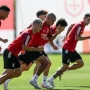 Pau Víctor dan Benfica: Pertarungan Sengit di Liga Portugal