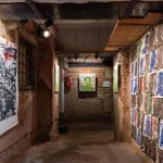 Paviliun Indonesia di Venice Biennale 2026: Menghadirkan Karya Tujuh Seniman Indonesia