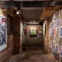 Paviliun Indonesia di Venice Biennale 2026: Menghadirkan Karya Tujuh Seniman Indonesia