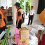 Pedagang di Indonesia Menghadapi Tantangan dan Bencana