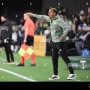 Pelatih Portland Timbers, Phil Neville, Akhiri Masa Jabatannya