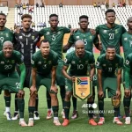 Pemain Bintang Afrika di Piala Dunia 2026