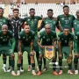Pemain Bintang Afrika di Piala Dunia 2026