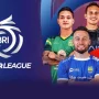 Pemain Muda Terbaik Liga Indonesia: Siapa Penerus Berikutnya di BRI Super League 2025/2026?