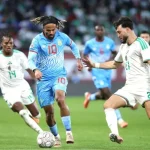 Pemain Timnas DR Congo Diwajibkan Isolasi Sebelum Piala Dunia 2026