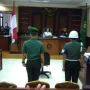 Pemaksaan Kesaksian Andrie Yunus di Pengadilan Militer: Ancaman Baru bagi Hak Saksi
