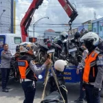 Pemecatan Dishub Palembang Pecah Kontroversi: 5 Personel Dipecat Usai Razia Ilegal, Wali Kota Tunda SK Pengganti