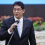 Pemerintah Berencana Blokir Rekening Penunggak Pajak, Menteri Keuangan Purbaya Yudhi Sadewa Berpesan Jangan Ada Titipan