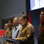 Pemerintah Buka Peluang Stimulus Tambahan Demi Jaga Daya Beli dan Pertumbuhan Ekonomi