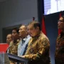 Pemerintah Buka Peluang Stimulus Tambahan Demi Jaga Daya Beli dan Pertumbuhan Ekonomi