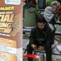 Pemerintah Indonesia Berupaya Mengatasi Kepanikan Wajib Pajak dengan Menjanjikan Tidak Akan Ada Amnesty Pajak Baru