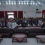 Pemerintah Komitmen Pada Program MBG, Investasi Strategis Untuk Meningkatkan Kualitas SDM