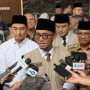 Pemerintah Matangkan Persiapan Haji 2026, Jemaah Diminta Bijak Mengatur Energi