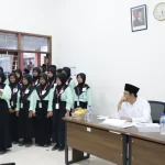 Pemerintah Pastikan Sekolah Rakyat Berjalan dengan Pengawasan Ketat